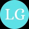 laceygrace99
